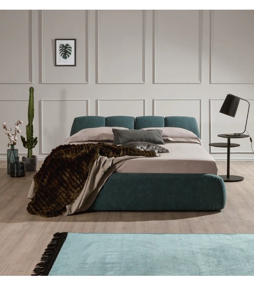 Cama Tuny Tonin Casa | Bhome by Arredi Barbàra