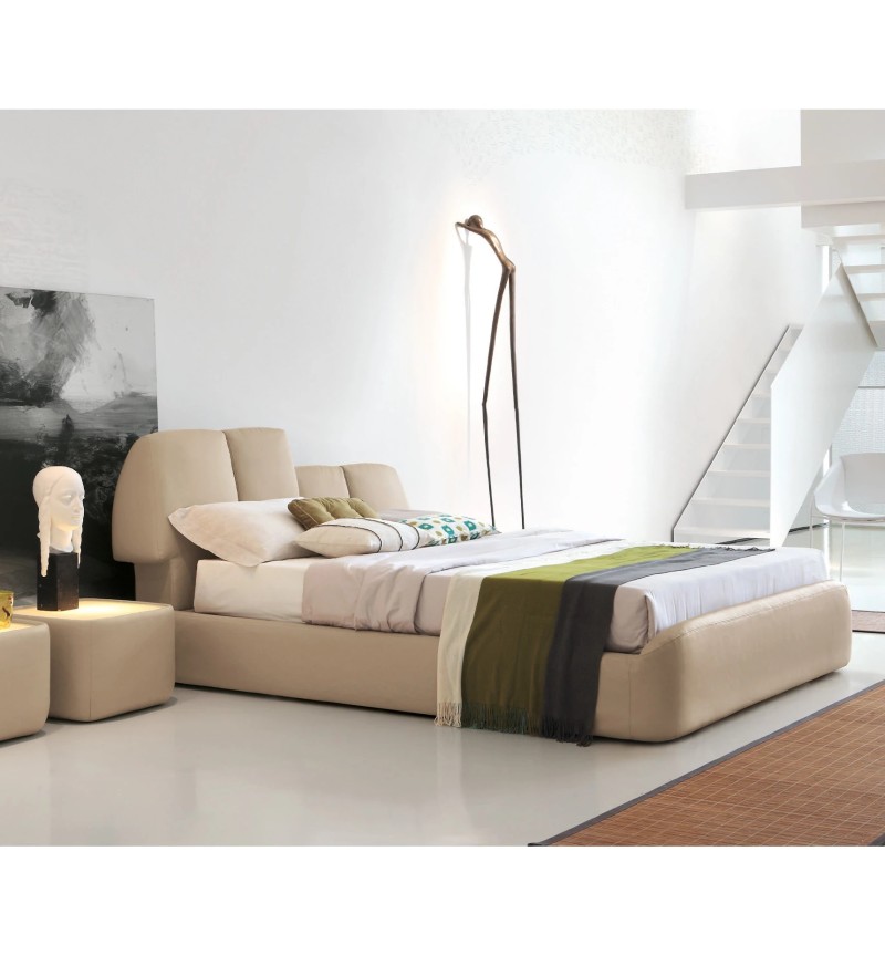 Lit Tuny Tonin Casa | Bhome by Arredi Barbàra