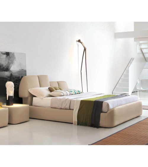 Tuny Bed Tonin Casa | Bhome by Arredi Barbàra