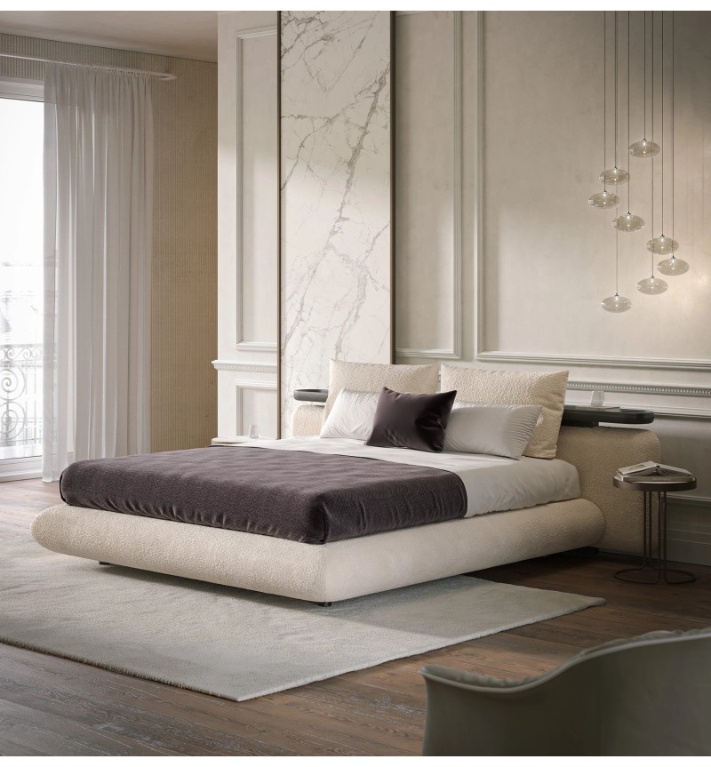 Cama Aliante Tonin Casa | Bhome by Arredi Barbàra