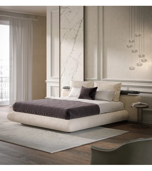 Cama Aliante Tonin Casa | Bhome by Arredi Barbàra