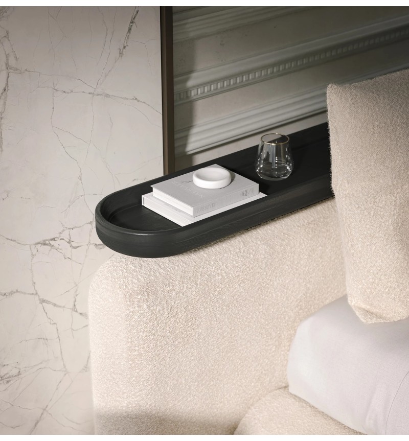 Aliante Bett Tonin Casa | Bhome by Arredi Barbàra