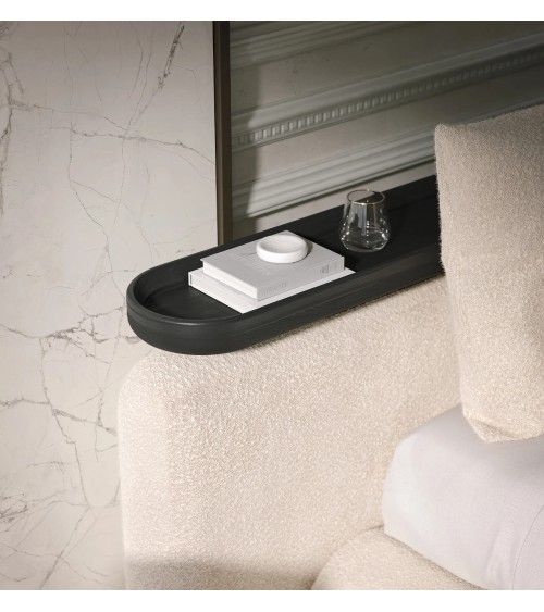 Aliante Bett Tonin Casa | Bhome by Arredi Barbàra