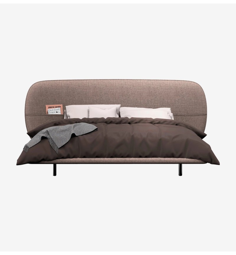 Dan Bed Tonin Casa | Bhome by Arredi Barbàra