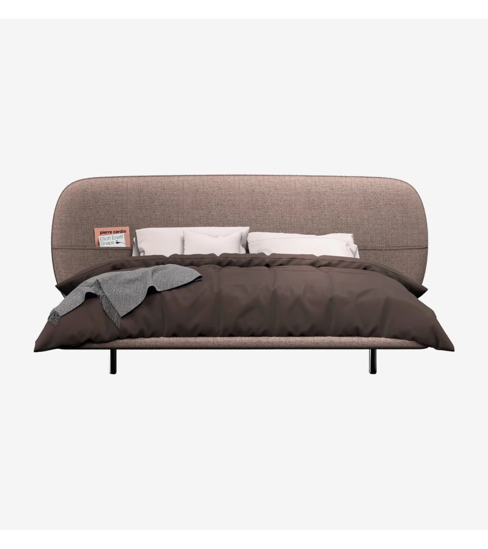 Dan Bett Tonin Casa | Bhome by Arredi Barbàra