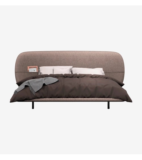 Dan Bed Tonin Casa | Bhome by Arredi Barbàra