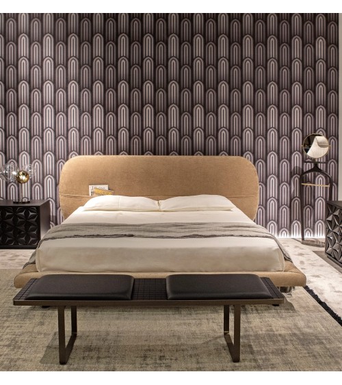 Lit Dan Tonin Casa | Bhome by Arredi Barbàra