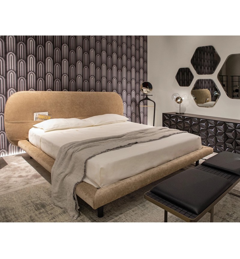 Dan Bett Tonin Casa | Bhome by Arredi Barbàra