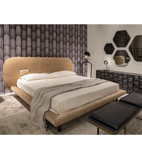 Dan Bed Tonin Casa | Bhome by Arredi Barbàra