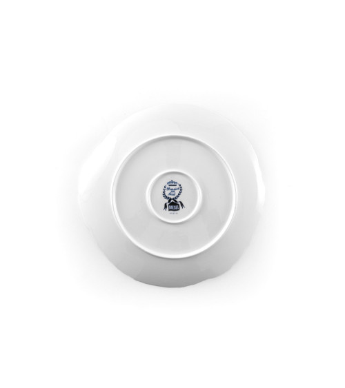 Piatto "Classics on Acid - Imari Dragon" | BHOME by Arredi Barbàra