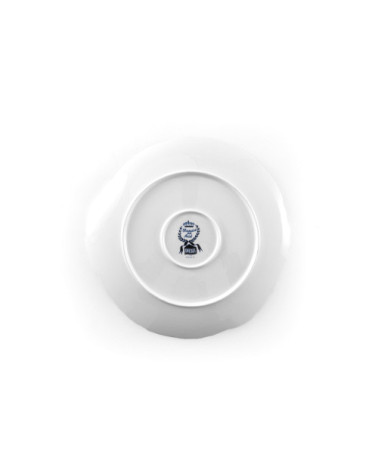 "Classics on Acid - Imari Dragon" – SELETTI | BHOME by Arredi Barbàra