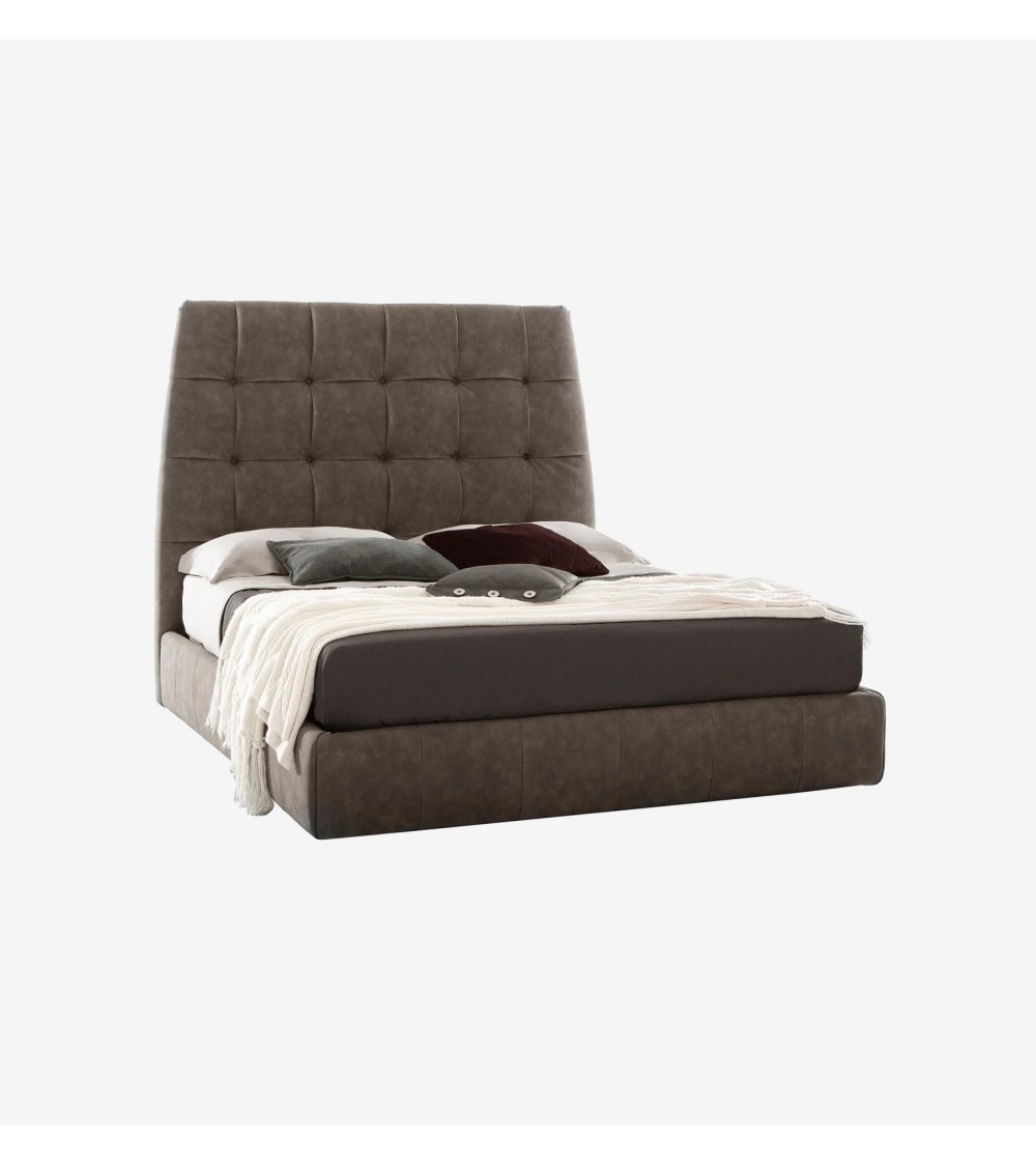 Cama Pacifico Tonin Casa | Bhome by Arredi Barbàra