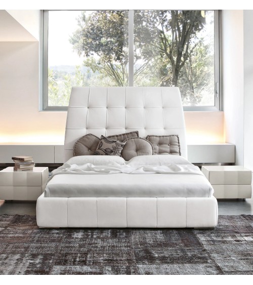 Cama Pacifico Tonin Casa | Bhome by Arredi Barbàra