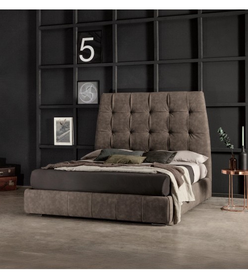 Pacifico Bett Tonin Casa | Bhome by Arredi Barbàra