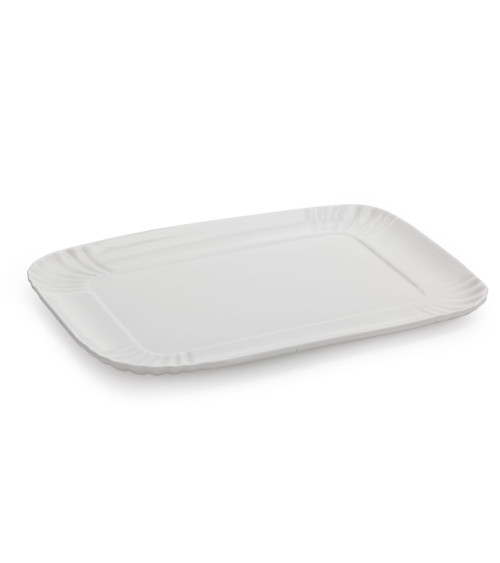 Vassoio "Estetico Quotidiano The Large Tray" | BHOME by Arredi Barbàra