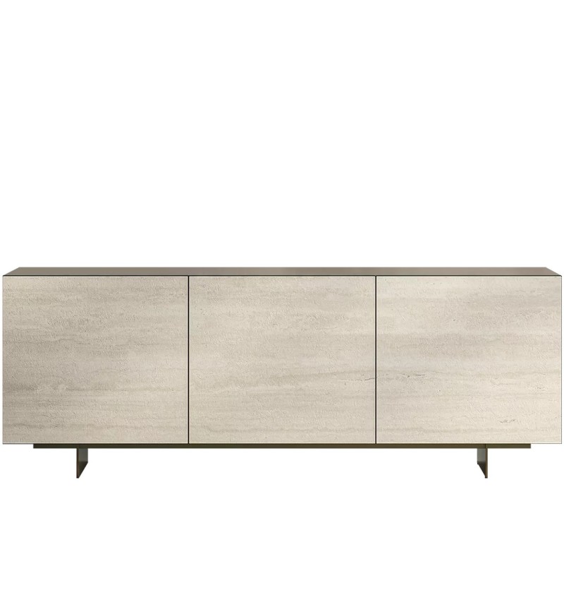 Olympia Sideboard Bontempi | Bhome by Arredi Barbàra