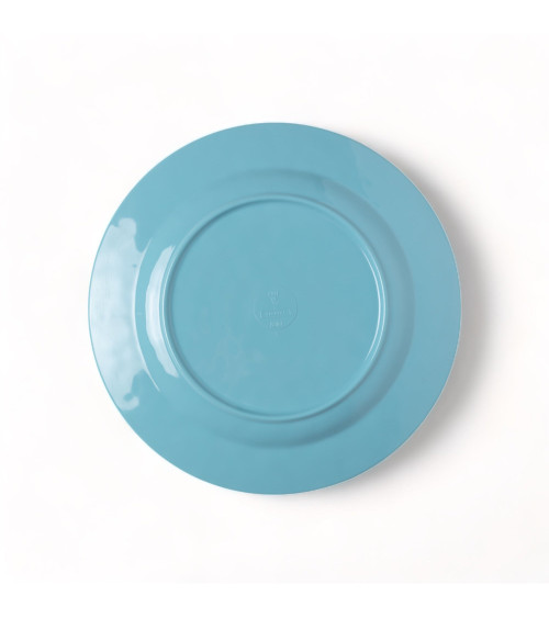 Platte"Melamine Monsters Ezio"cm 28,20 x Std. 2,5I IN 11,10 x h. 0,98 –SELETTI | BHOME by Arredi Barbàra