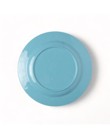 Platte"Melamine Monsters Ezio"cm 28,20 x Std. 2,5I IN 11,10 x h. 0,98 –SELETTI | BHOME by Arredi Barbàra