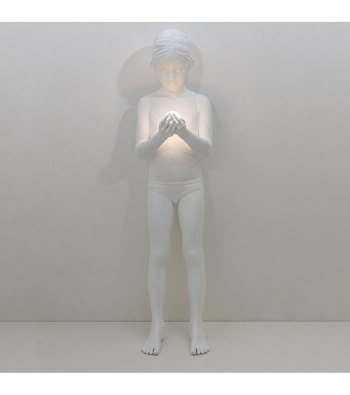 Innerglow "Innerglow" | BHOME by Arredi Barbàra