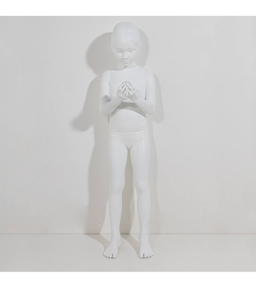 Entierglow"Innerglow"de 121 x 31 x 37 cm –SELETTI | BHOME by Arredi Barbàra