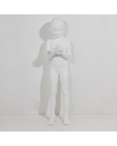Entierglow"Innerglow"de 121 x 31 x 37 cm –SELETTI | BHOME by Arredi Barbàra