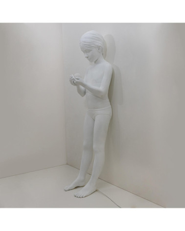 Entierglow"Innerglow"de 121 x 31 x 37 cm –SELETTI | BHOME by Arredi Barbàra