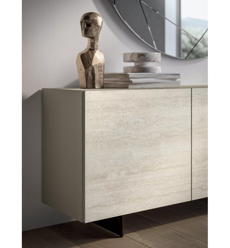 Olympia Sideboard Bontempi | Bhome by Arredi Barbàra