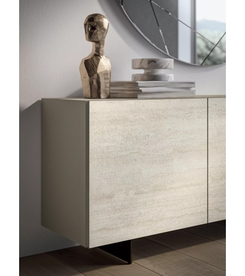 Bahut Olympia Bontempi | Bhome by Arredi Barbàra