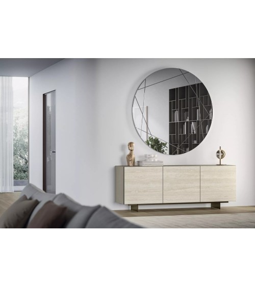 Olympia Sideboard Bontempi | Bhome by Arredi Barbàra