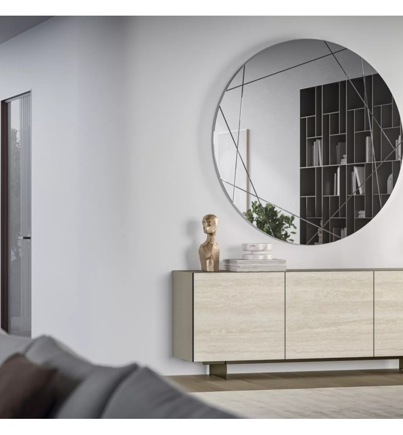 Olympia Sideboard Bontempi | Bhome by Arredi Barbàra
