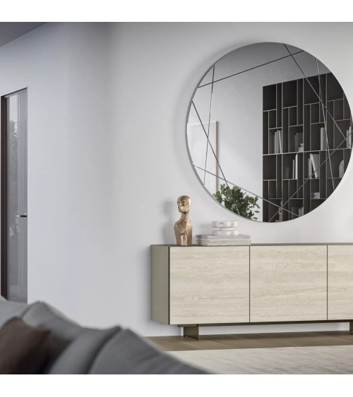 Olympia Sideboard Bontempi | Bhome by Arredi Barbàra