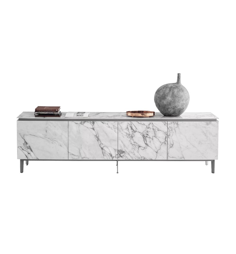 Cosmopolitan Sideboard Bontempi | Bhome by Arredi Barbàra