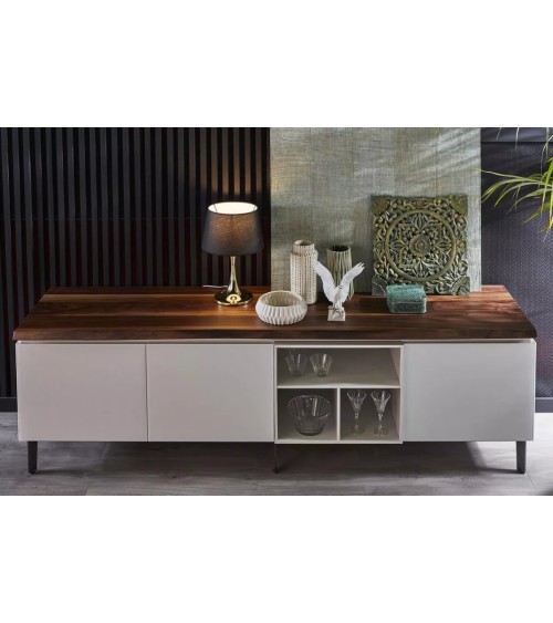 Bahut Cosmopolitan Bontempi | Bhome by Arredi Barbàra