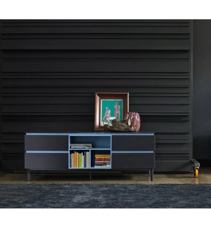 Cosmopolitan Bontempi | Bhome by Arredi Barbàra