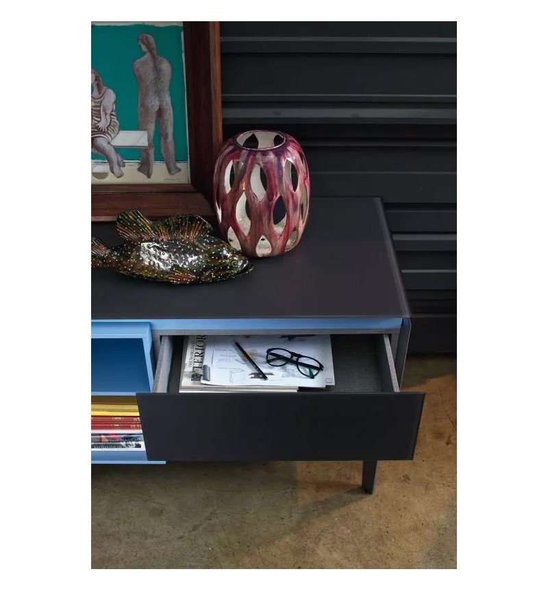 Cosmopolitan Bontempi | Bhome by Arredi Barbàra