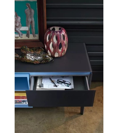 Bahut Cosmopolitan Bontempi | Bhome by Arredi Barbàra