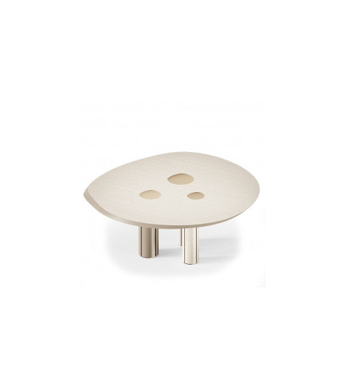 Tavolo da pranzo "QUIVER" | BHOME by Arredi Barbàra