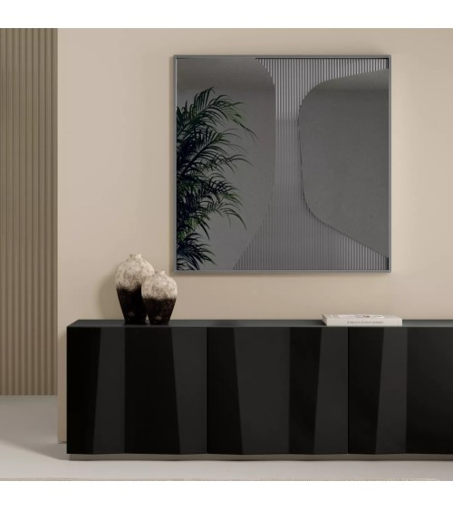 Kunta Sideboard Bontempi | Bhome by Arredi Barbàra