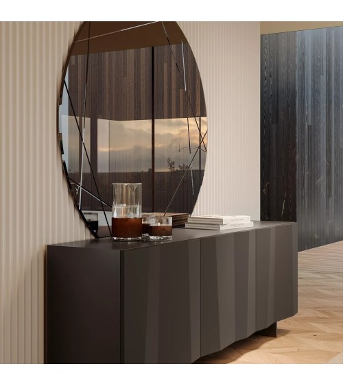 Kunta Sideboard Bontempi | Bhome by Arredi Barbàra