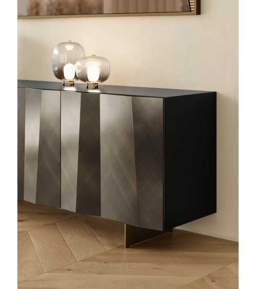 Kunta Sideboard Bontempi | Bhome by Arredi Barbàra