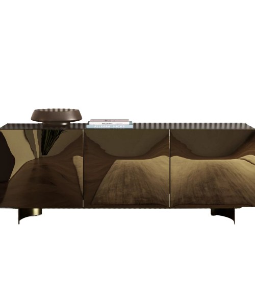 Eden Sideboard Bontempi | Bhome by Arredi Barbàra