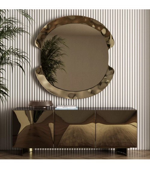 Eden Sideboard Bontempi | Bhome by Arredi Barbàra