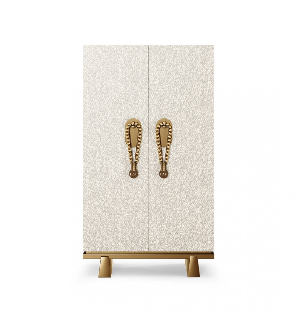 Mobile contenitore "TRIBE" | BHOME by Arredi Barbàra
