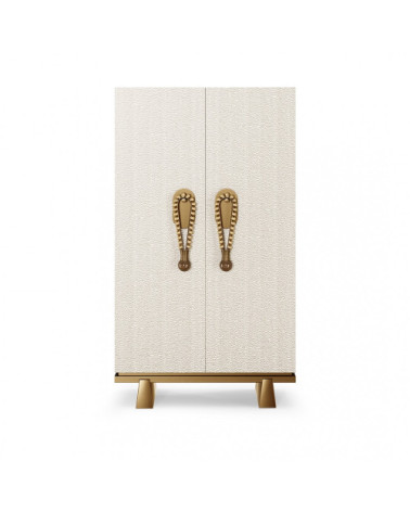 Mobile contenitore "TRIBE" | BHOME by Arredi Barbàra