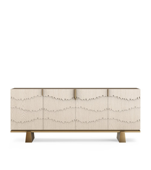 Madia "CLIFF" | BHOME by Arredi Barbàra