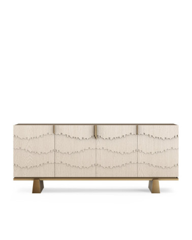 Madia "CLIFF" | BHOME by Arredi Barbàra