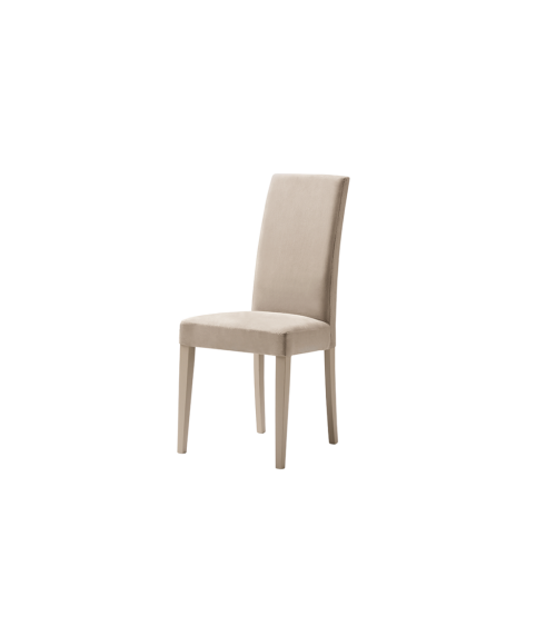 Lugano Stuhl – Target Point | Bhome by Arredi Barbàra