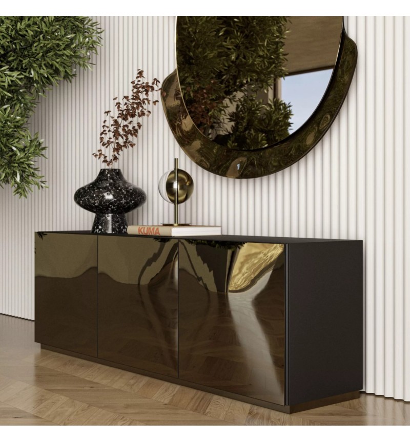 Eden Sideboard Bontempi | Bhome by Arredi Barbàra