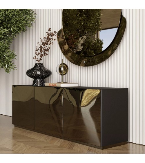 Eden Sideboard Bontempi | Bhome by Arredi Barbàra