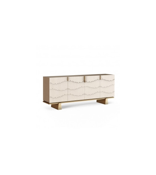 Madia "CLIFF" | BHOME by Arredi Barbàra